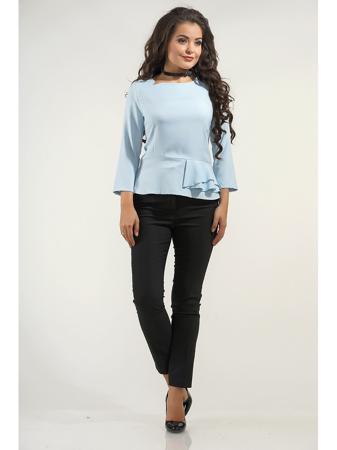 Блуза LIORA