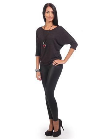 Блузка MAGIC PEOPLE