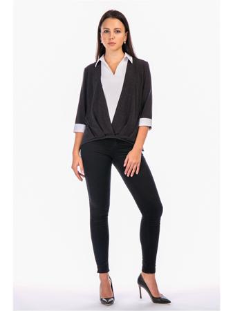 Блузка Mankato