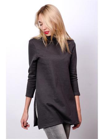 Блузка Mirella Sole