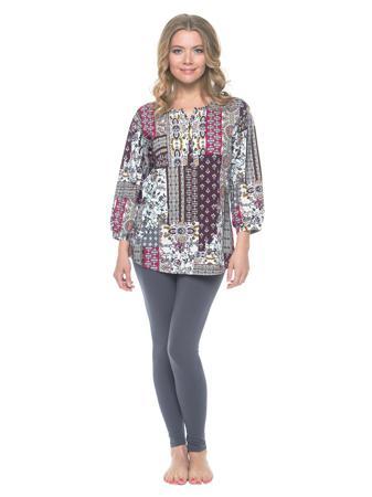 Блузка Лори