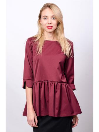 Блузка Mirella Sole