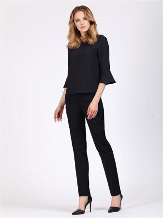 Блузка TOM FARR