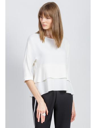 Блузка Ачоса