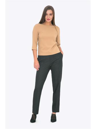 Блузка EMKA FASHION