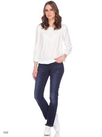 Блузка TOM FARR