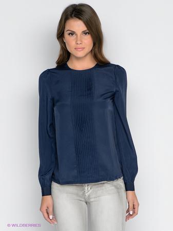 Блузка TOM FARR