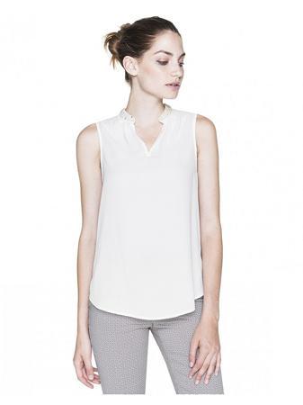 Блузка United Colors of Benetton