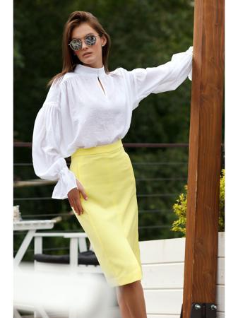 Блузка RUXARA Блузка RUXARA