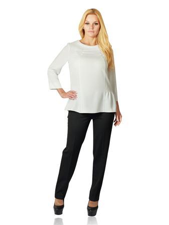 Блузка Linemax Group Блузка Linemax Group