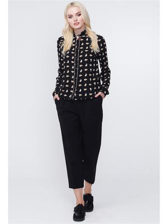 Блузка MARY MEA