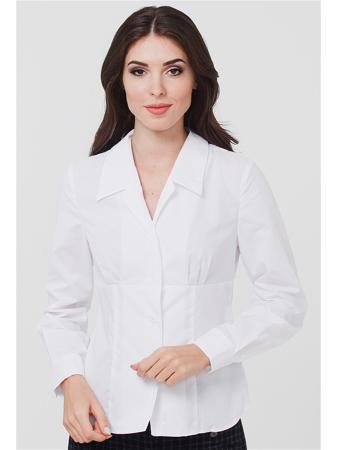 Блузка VICTORIA VEISBRUT