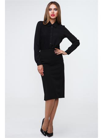 Блузка MARY MEA