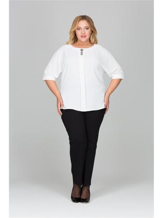 Блуза Интикома