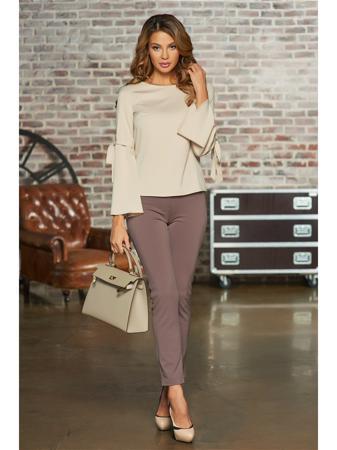 Блузка Vittoria Vicci