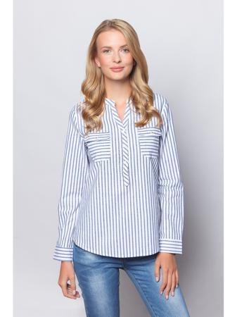 Блузка MARIMAY