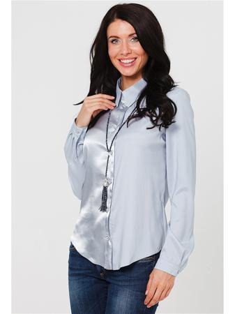 Блузка MARY MEA