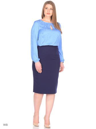 Блузка BARTELLI