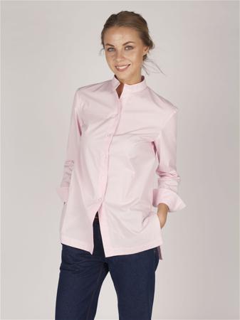 Блузка ЛитанияMIR