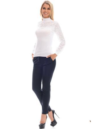 Блузка Modaleto Блузка Modaleto