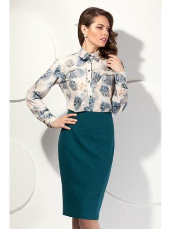 Блузка Modellos