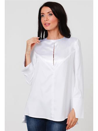 Блузка MARY MEA