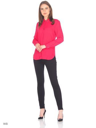 Блузка United Colors of Benetton