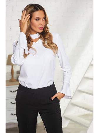 Блузка Vittoria Vicci