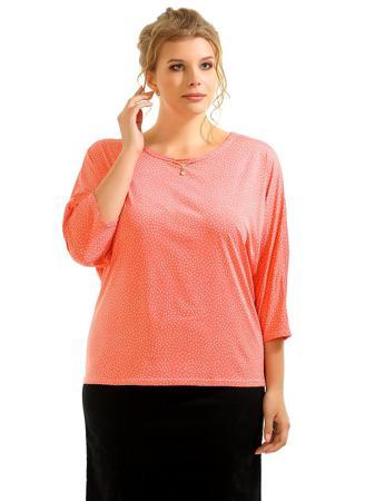 Блузка Pretty Woman