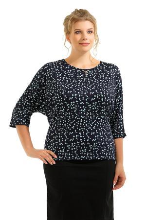 Блузка Pretty Woman