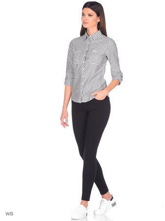 Блузка MARIMAY