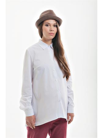 Блуза week by week