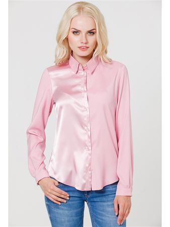 Блузка MARY MEA