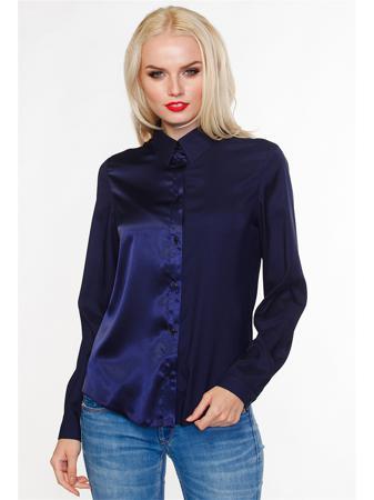 Блузка MARY MEA