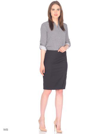 Блузка United Colors of Benetton