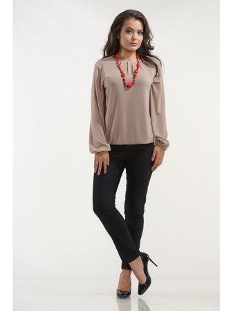 Блузка LIORA