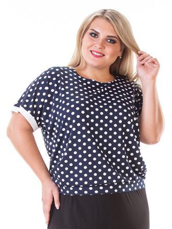 Блузка Koricohit