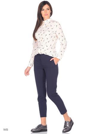 Блузка Falinda