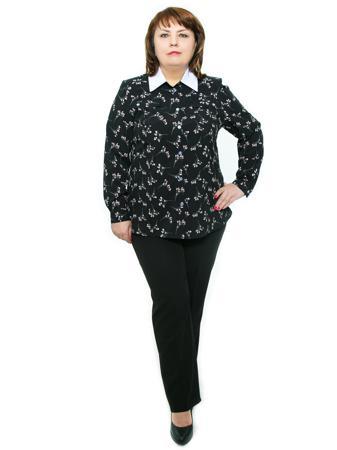 Блузка Левлада