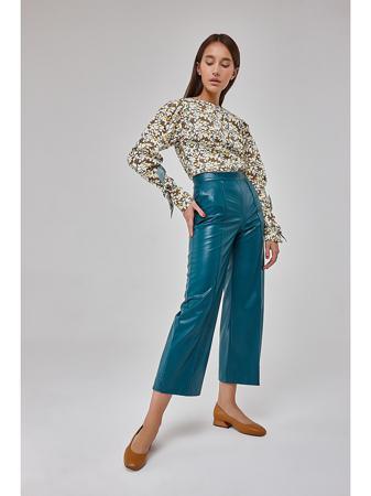 Блузка Katya Erokhina