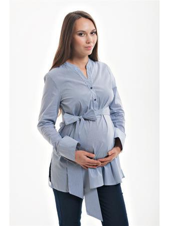 Блуза week by week