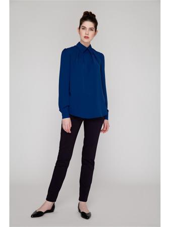 Блузка Gregory