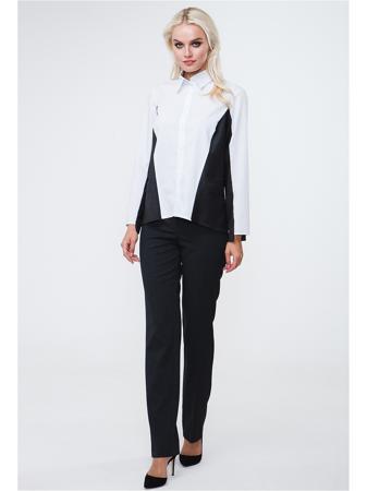 Блуза VICTORIA VEISBRUT