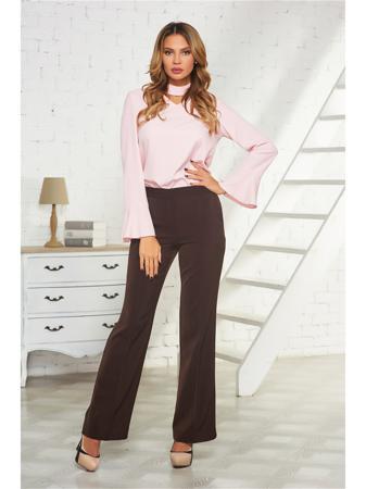 Блузка Vittoria Vicci