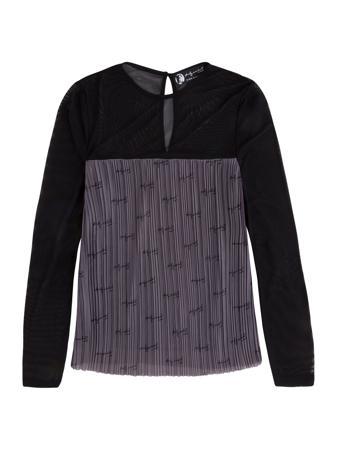 Блузка PEPE JEANS LONDON