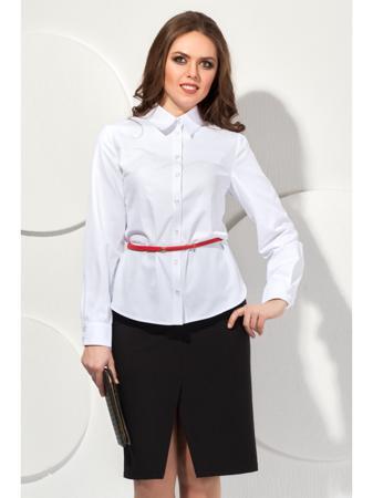 Блузка Modellos