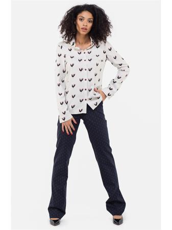 Блуза Ksenia Knyazeva