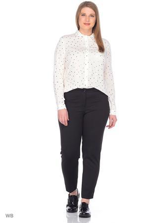 Блузка BARTELLI