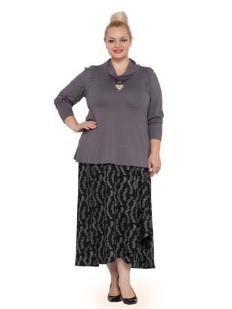 Блузка Мечты Данаи