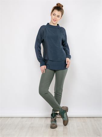 Блузка MAYAMODA